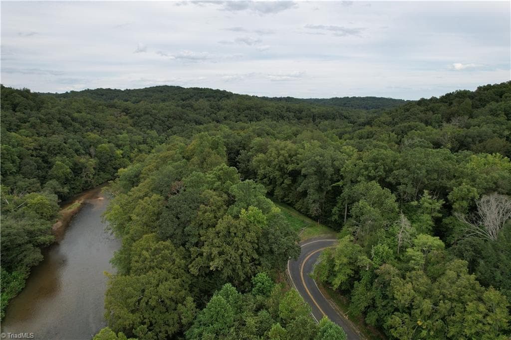 Unimproved Land at 01 Seven Island Road, Danbury NC 27016, photo 11 of 12