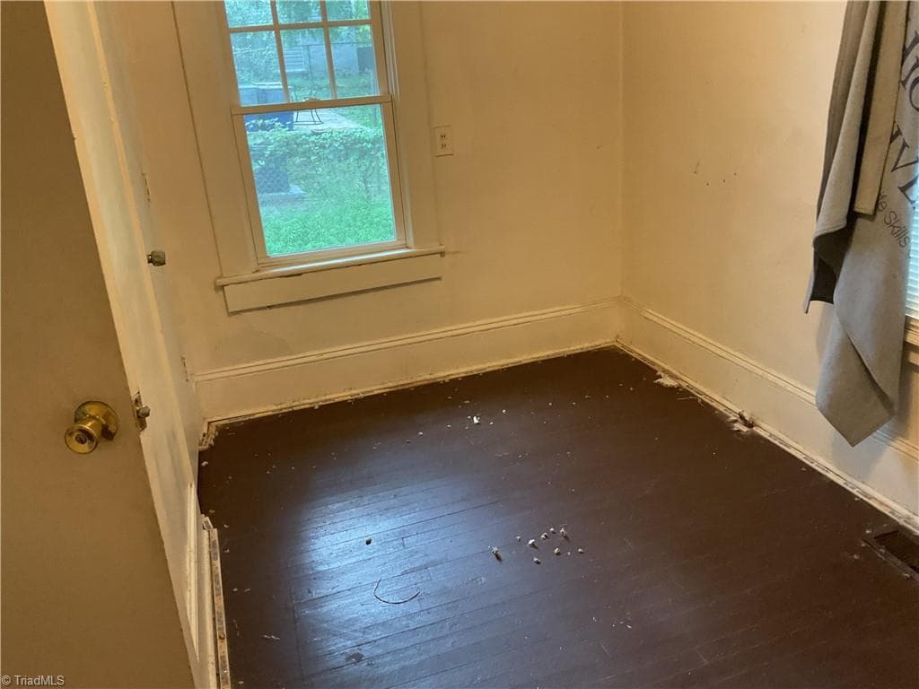 Stick/Site Built at 708 Julian Street, Greensboro NC 27406, Greensboro, photo 27 of 32