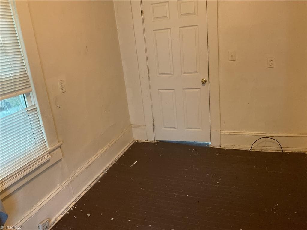 Stick/Site Built at 708 Julian Street, Greensboro NC 27406, Greensboro, photo 29 of 32