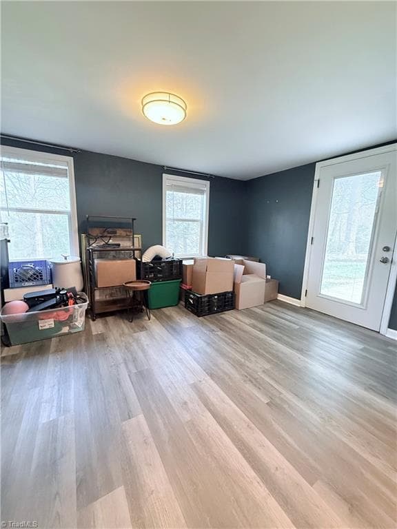 Stick/Site Built at 3743 crosland Road, Winston-Salem NC 27106, Winston-Salem, photo 13 of 20