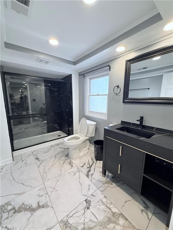 Stick/Site Built at 3743 crosland Road, Winston-Salem NC 27106, Winston-Salem, photo 12 of 20