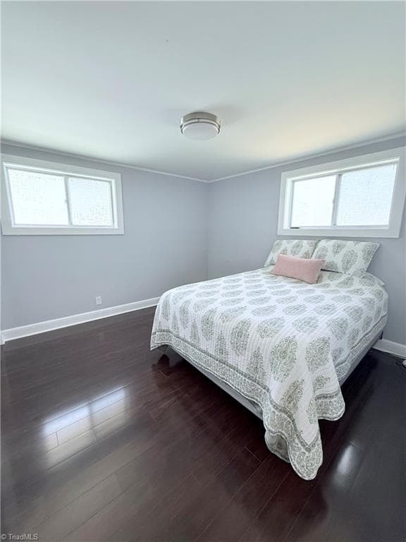 Stick/Site Built at 3743 crosland Road, Winston-Salem NC 27106, Winston-Salem, photo 7 of 20