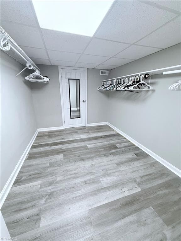 Stick/Site Built at 3743 crosland Road, Winston-Salem NC 27106, Winston-Salem, photo 14 of 20