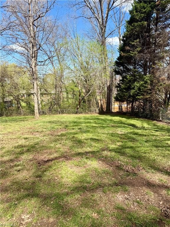 Stick/Site Built at 3743 crosland Road, Winston-Salem NC 27106, Winston-Salem, photo 18 of 20