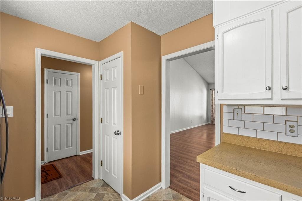 Stick/Site Built at 1216 Watermark Court, High Point NC 27265, photo 7 of 38