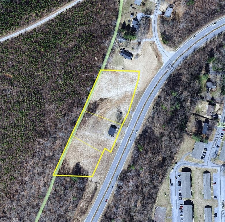 333 CC Camp Road, Elkin NC 28621