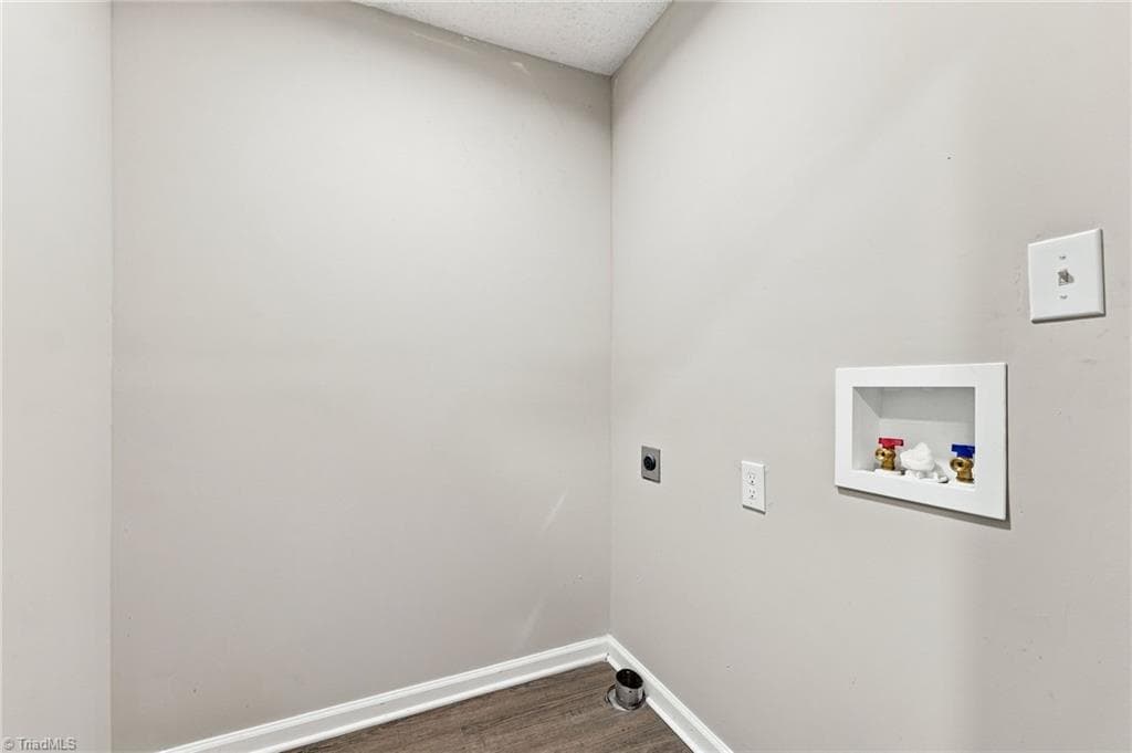 Stick/Site Built at 1224 Mizpah Church Road, Reidsville NC 27320, photo 15 of 49