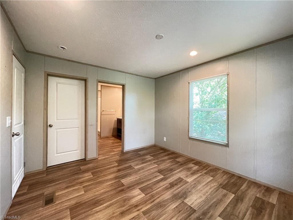 Manufactured Home at 2317 Elbon Drive, Winston-Salem NC 27105, Winston-Salem, photo 10 of 30