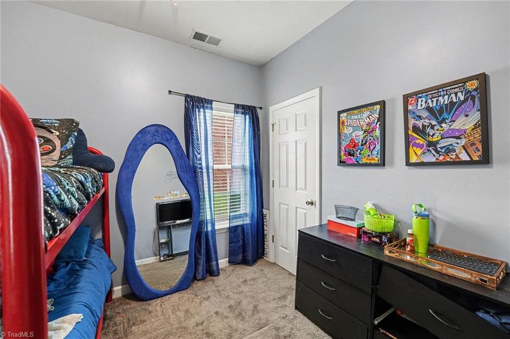 Stick/Site Built at 115 Stillmere Court, Winston-Salem NC 27101, Winston-Salem, photo 24 of 30