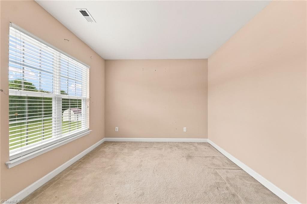 Stick/Site Built at 110 Cape Fear Drive, Whitsett NC 27377, Whitsett, photo 28 of 50