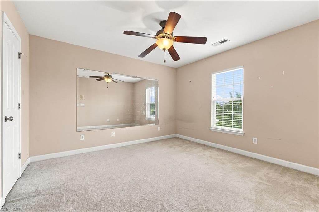 Stick/Site Built at 110 Cape Fear Drive, Whitsett NC 27377, Whitsett, photo 33 of 50