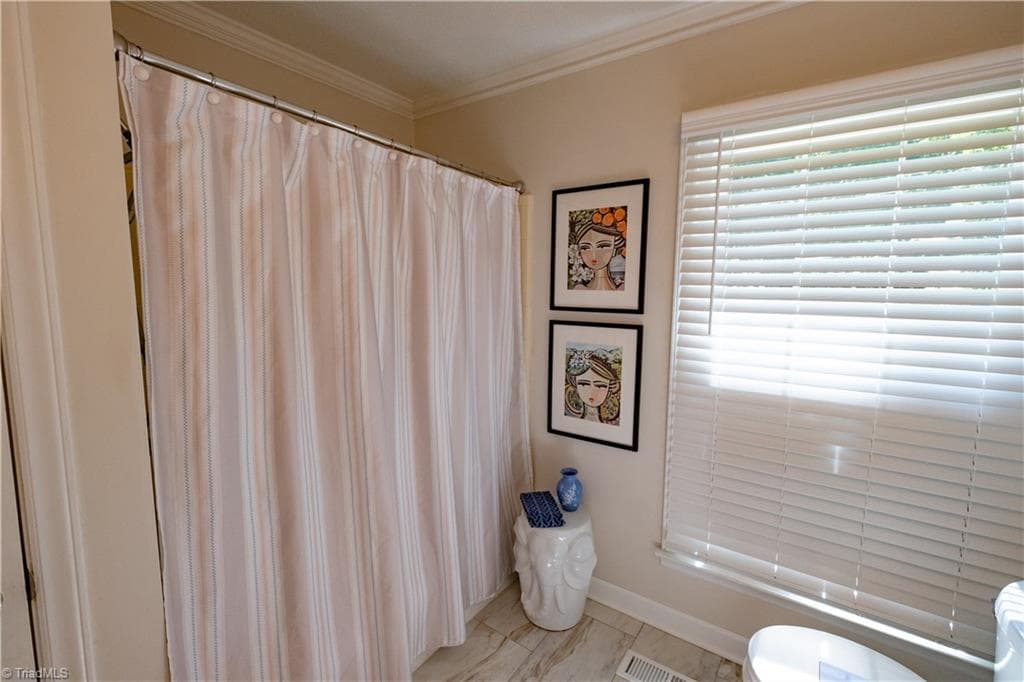Stick/Site Built at 2312 Belmont Drive, Reidsville NC 27320, photo 21 of 42