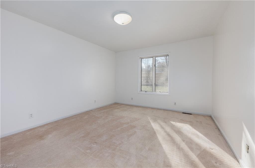 Stick/Site Built at 682 Cecil Street, Thomasville NC 27360, Thomasville, photo 27 of 50