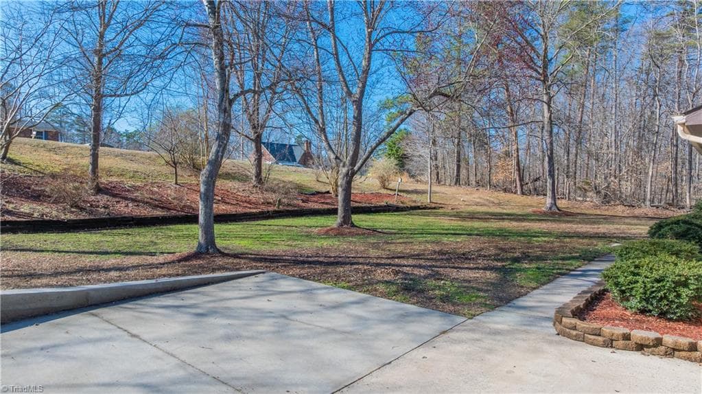 Stick/Site Built at 682 Cecil Street, Thomasville NC 27360, Thomasville, photo 7 of 50