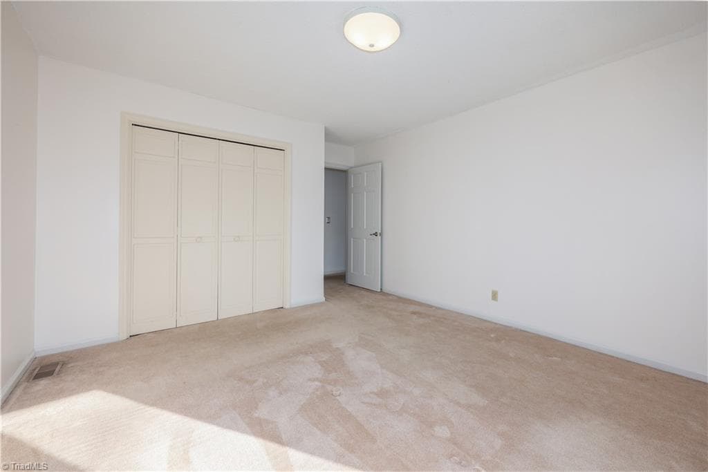 Stick/Site Built at 682 Cecil Street, Thomasville NC 27360, Thomasville, photo 28 of 50
