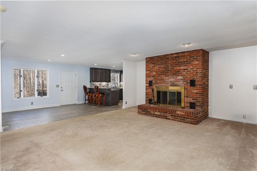 Stick/Site Built at 682 Cecil Street, Thomasville NC 27360, Thomasville, photo 20 of 50