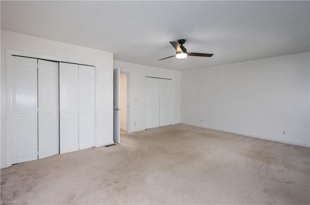 Stick/Site Built at 682 Cecil Street, Thomasville NC 27360, Thomasville, photo 24 of 50