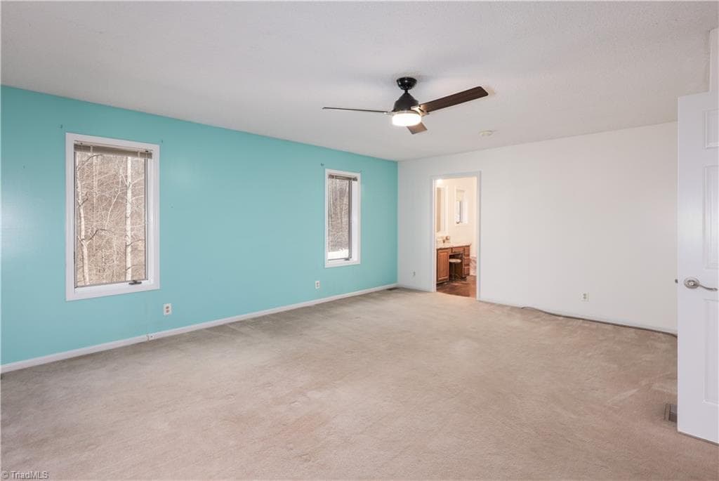 Stick/Site Built at 682 Cecil Street, Thomasville NC 27360, Thomasville, photo 30 of 50