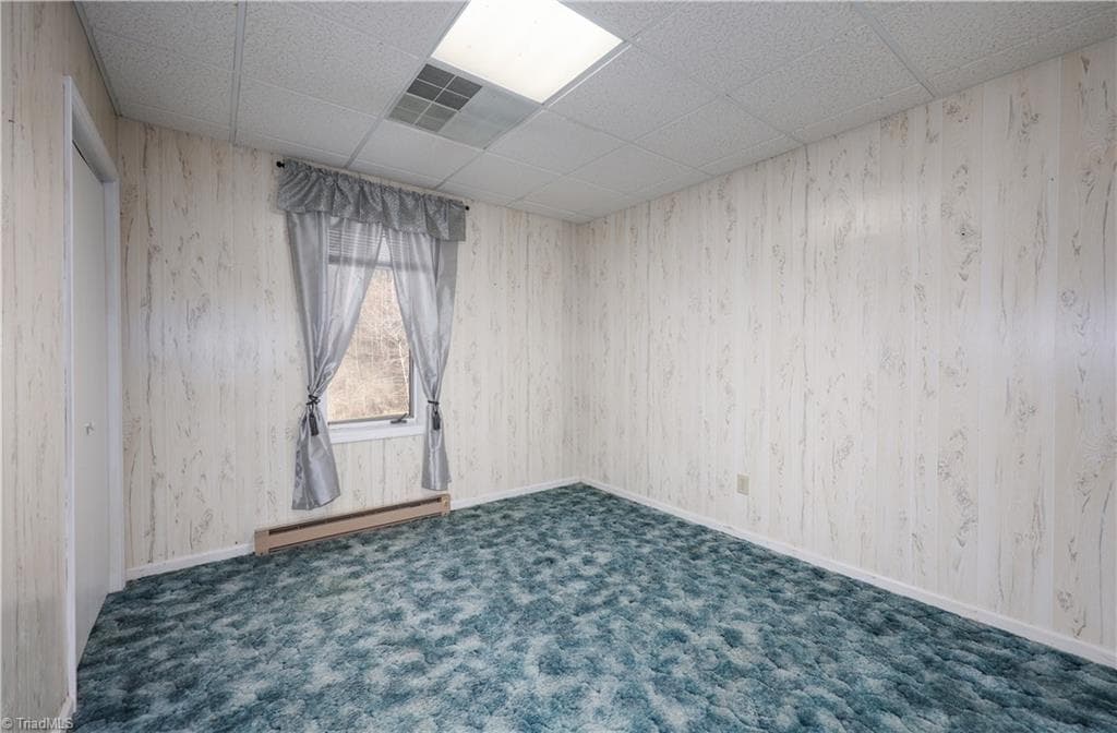 Stick/Site Built at 682 Cecil Street, Thomasville NC 27360, Thomasville, photo 38 of 50