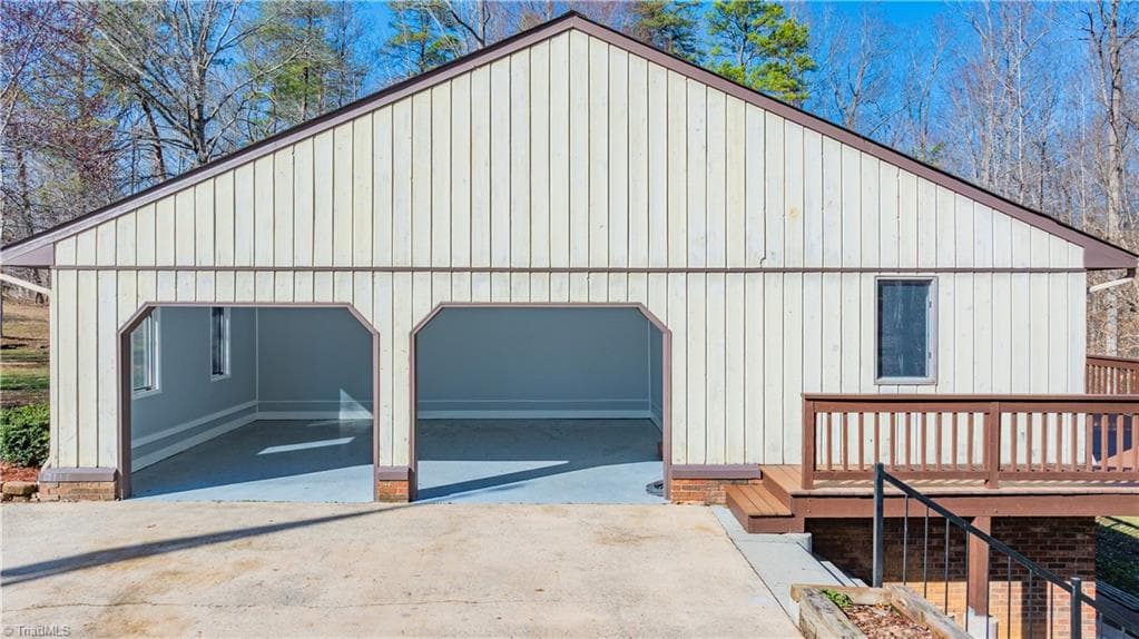 Stick/Site Built at 682 Cecil Street, Thomasville NC 27360, Thomasville, photo 10 of 50