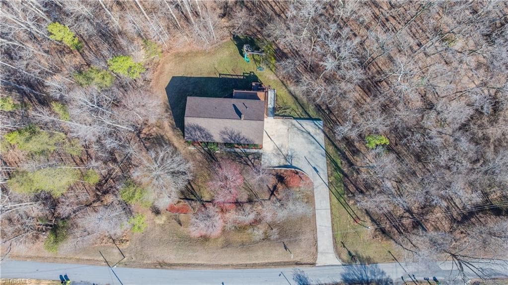 Stick/Site Built at 682 Cecil Street, Thomasville NC 27360, Thomasville, photo 49 of 50