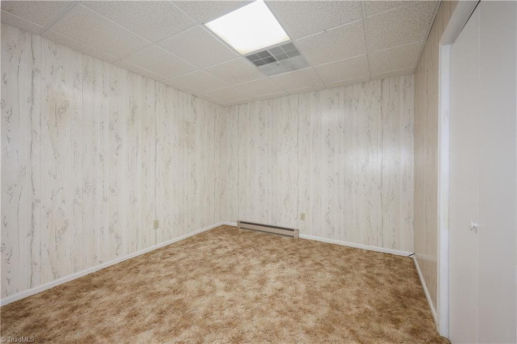 Stick/Site Built at 682 Cecil Street, Thomasville NC 27360, Thomasville, photo 41 of 50