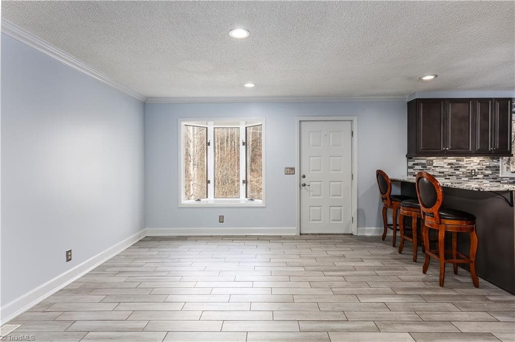 Stick/Site Built at 682 Cecil Street, Thomasville NC 27360, Thomasville, photo 18 of 50
