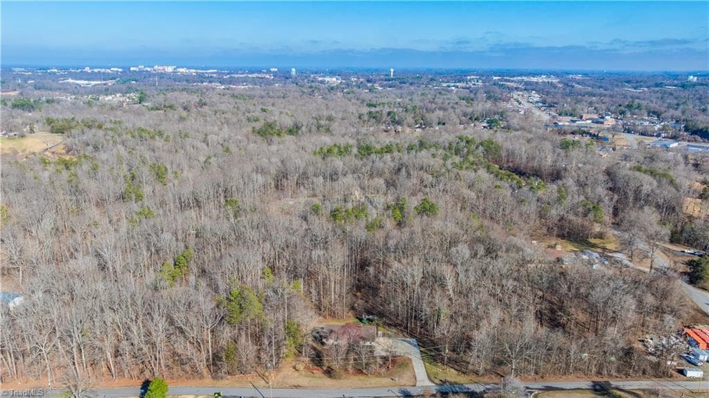 Stick/Site Built at 682 Cecil Street, Thomasville NC 27360, Thomasville, photo 50 of 50