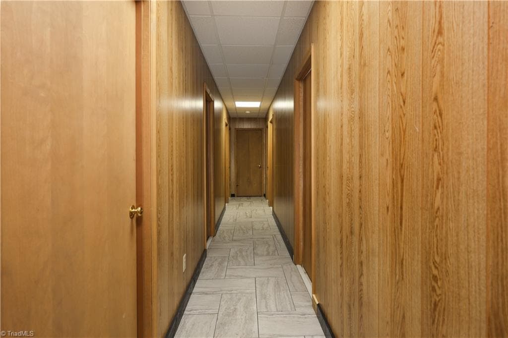 Stick/Site Built at 682 Cecil Street, Thomasville NC 27360, Thomasville, photo 37 of 50