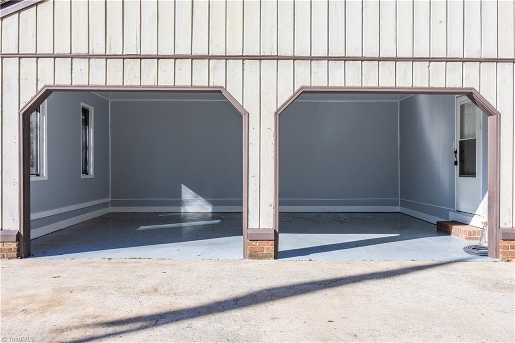Stick/Site Built at 682 Cecil Street, Thomasville NC 27360, Thomasville, photo 11 of 50