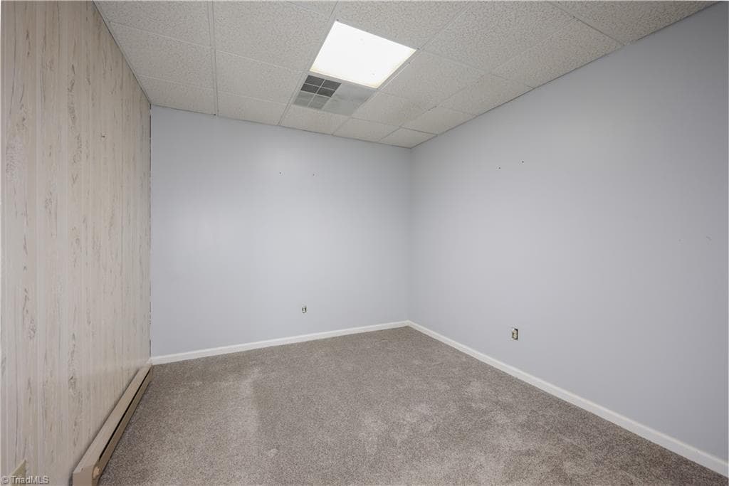 Stick/Site Built at 682 Cecil Street, Thomasville NC 27360, Thomasville, photo 40 of 50