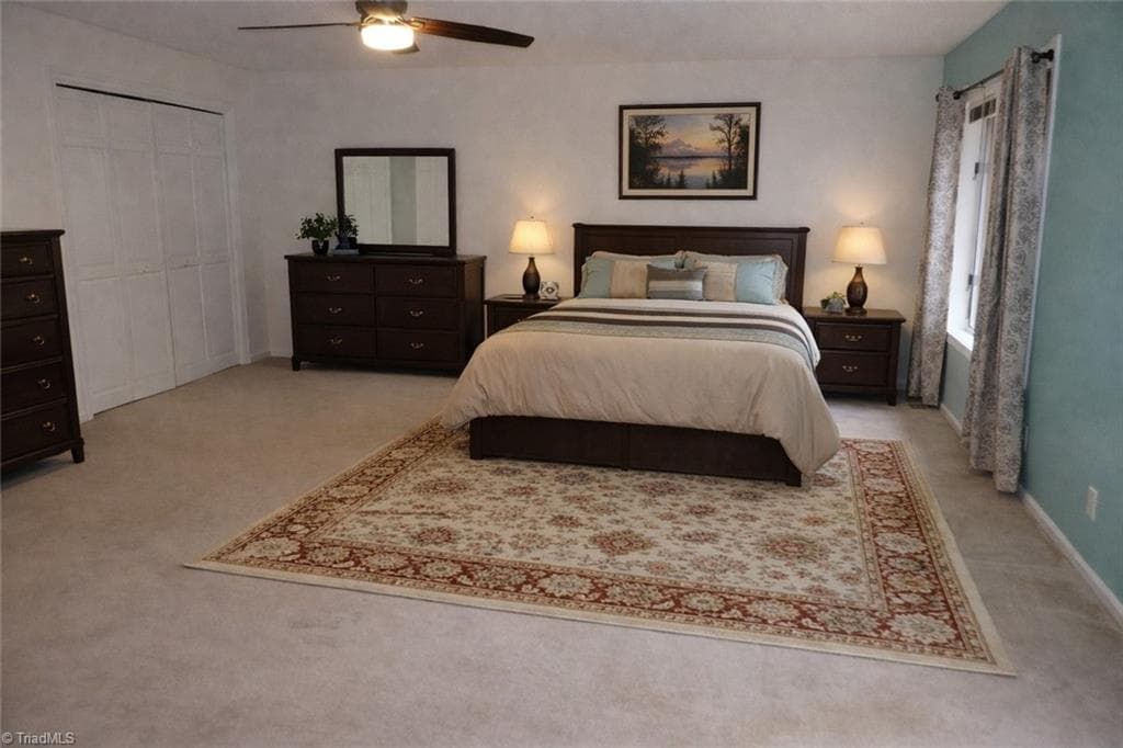 Stick/Site Built at 682 Cecil Street, Thomasville NC 27360, Thomasville, photo 29 of 50
