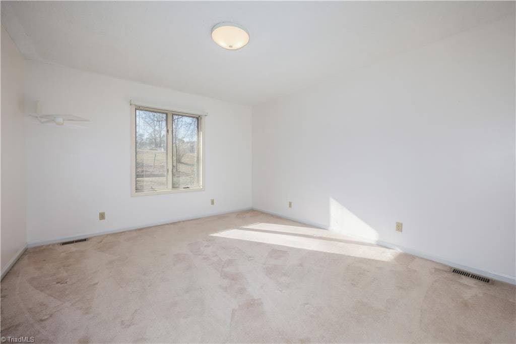 Stick/Site Built at 682 Cecil Street, Thomasville NC 27360, Thomasville, photo 25 of 50