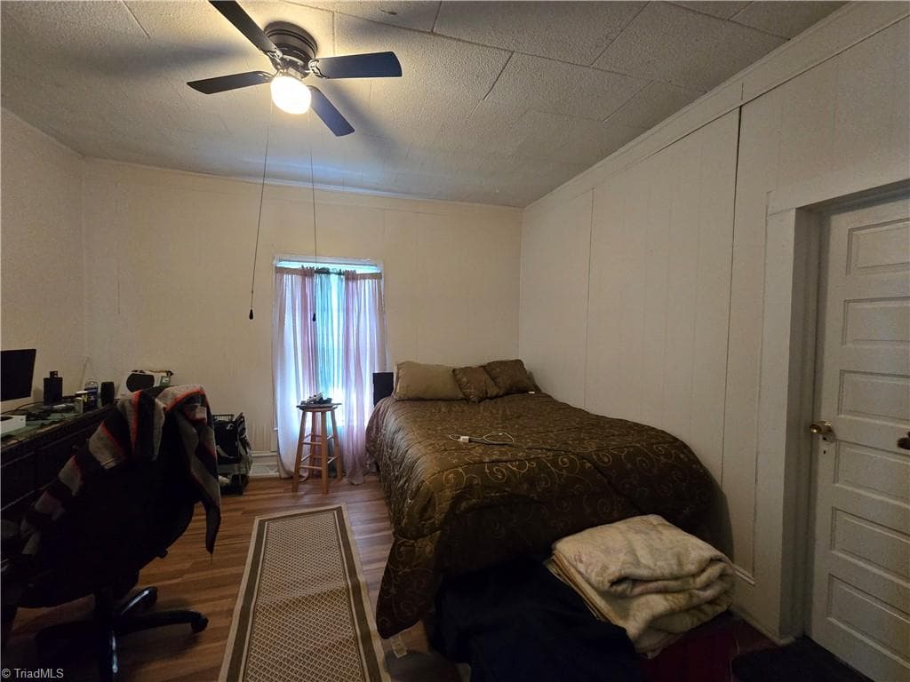 Stick/Site Built at 819 W Sprague Street, Winston-Salem NC 27127, Winston-Salem, photo 10 of 21