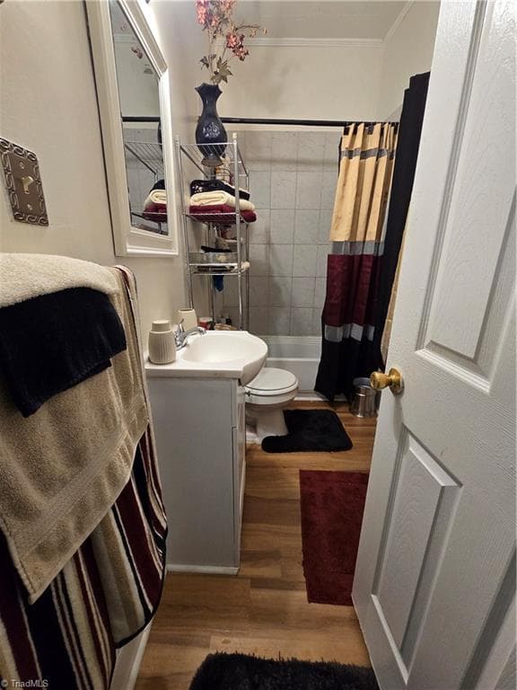Stick/Site Built at 819 W Sprague Street, Winston-Salem NC 27127, Winston-Salem, photo 11 of 21