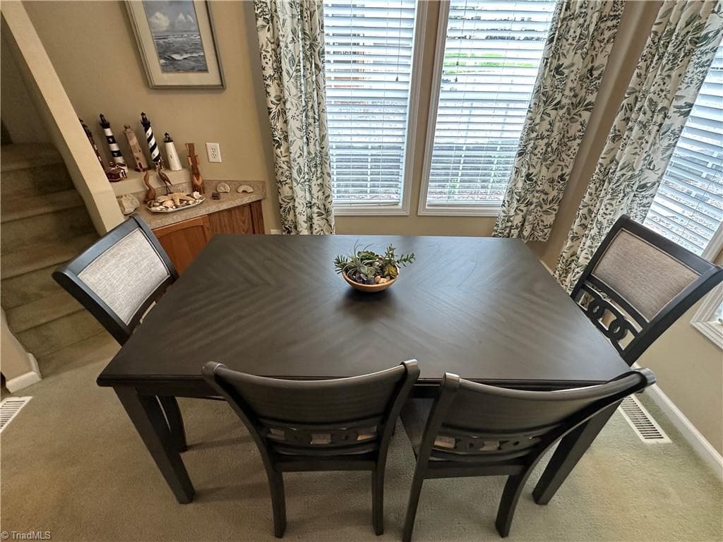 Manufactured Home at 108 Humming bird Circle, New London NC 28127, photo 16 of 50