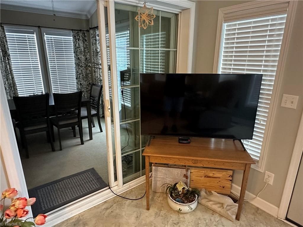Manufactured Home at 108 Humming bird Circle, New London NC 28127, photo 11 of 50