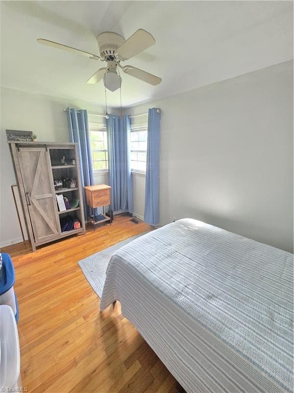Stick/Site Built at 1308 Bogart Street, Greensboro NC 27405, photo 19 of 29