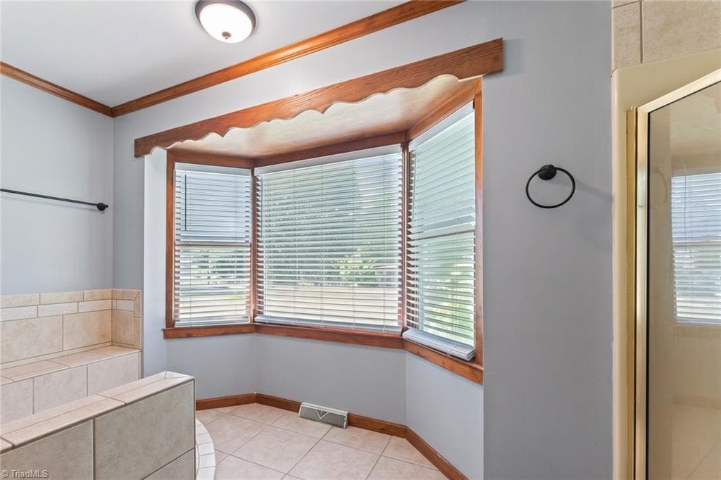 Stick/Site Built at 5754 Stanleyville Drive, Winston-Salem NC 27105, Winston-Salem, photo 26 of 47