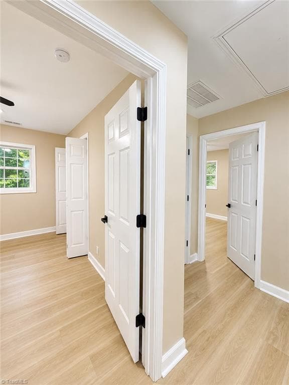 Stick/Site Built at 302 Wafford Road, Lexington NC 27292, Lexington, photo 17 of 49
