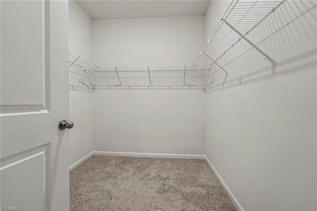 Stick/Site Built at 620 Hickory Point Drive, Lexington NC 27292, photo 13 of 28