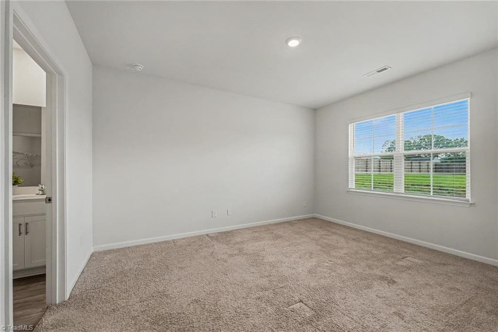 Stick/Site Built at 620 Hickory Point Drive, Lexington NC 27292, photo 10 of 28