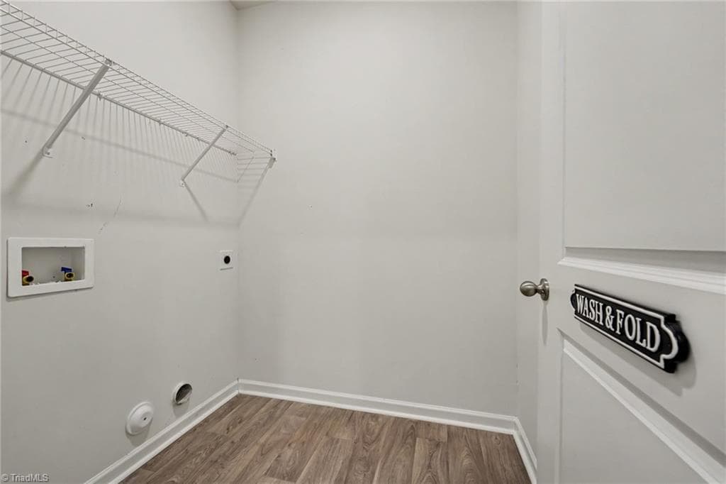 Stick/Site Built at 620 Hickory Point Drive, Lexington NC 27292, photo 18 of 28
