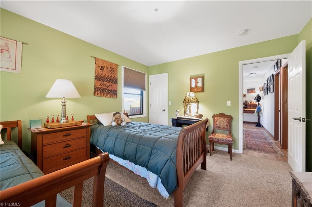 Stick/Site Built at 354 Two Rivers Drive, Independence VA 24348, Independence, photo 27 of 50