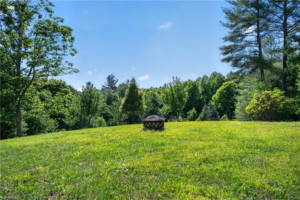 Stick/Site Built at 354 Two Rivers Drive, Independence VA 24348, Independence, photo 39 of 50