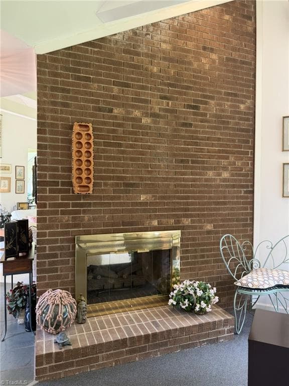 Stick/Site Built at 1595 Red Copper Circle, Winston-Salem NC 27106, Winston-Salem, photo 33 of 100