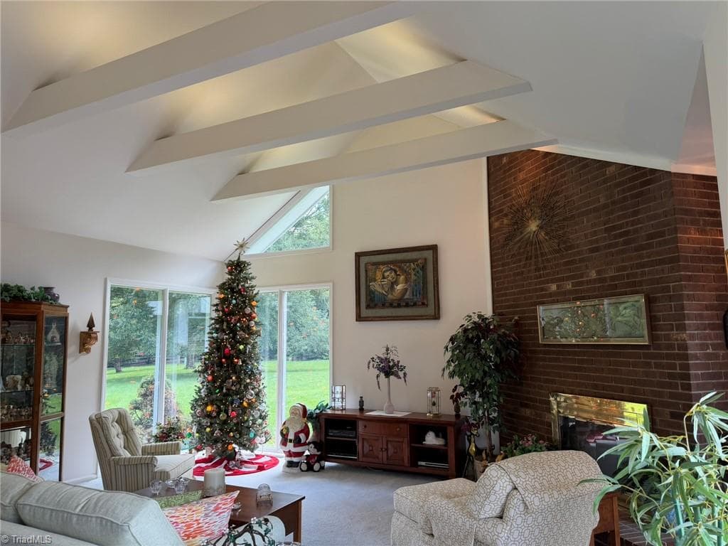 Stick/Site Built at 1595 Red Copper Circle, Winston-Salem NC 27106, Winston-Salem, photo 13 of 100