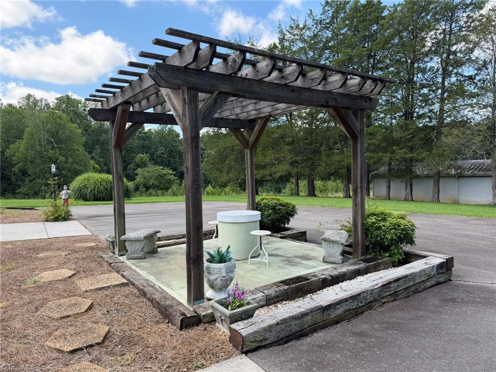 Stick/Site Built at 1595 Red Copper Circle, Winston-Salem NC 27106, Winston-Salem, photo 9 of 100