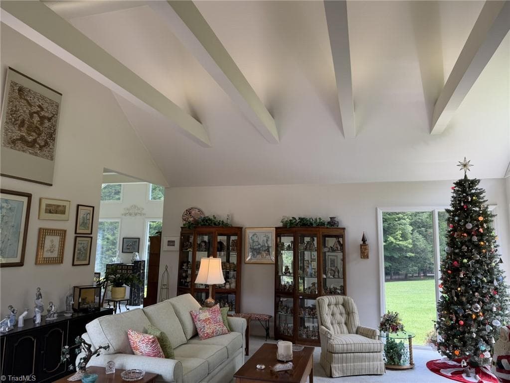 Stick/Site Built at 1595 Red Copper Circle, Winston-Salem NC 27106, Winston-Salem, photo 17 of 100