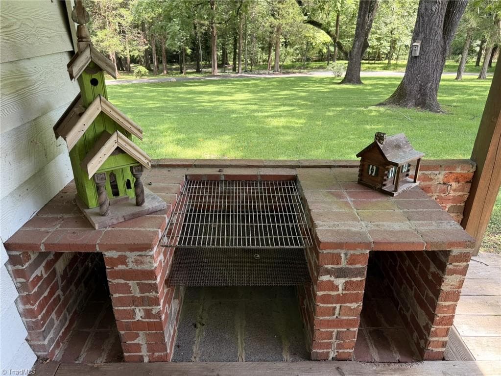 Stick/Site Built at 1595 Red Copper Circle, Winston-Salem NC 27106, Winston-Salem, photo 67 of 100